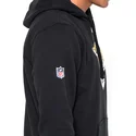 hanorace-cu-gluga-negru-pullover-hoodie-de-jacksonville-jaguars-nfl-de-new-era