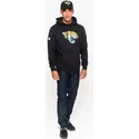 hanorace-cu-gluga-negru-pullover-hoodie-de-jacksonville-jaguars-nfl-de-new-era