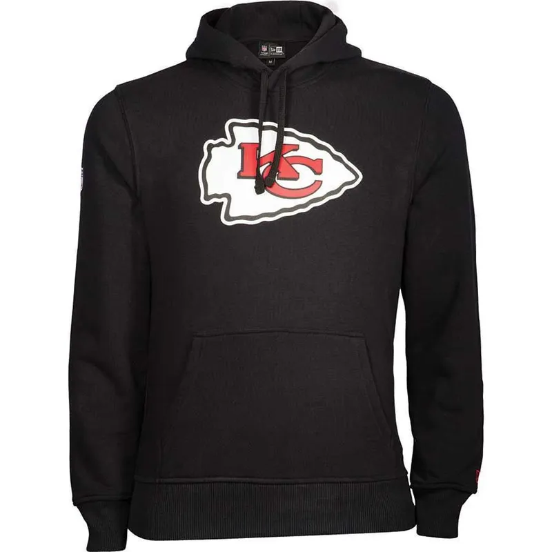 hanorace-cu-gluga-negru-pullover-hoodie-de-kansas-city-chiefs-nfl-de-new-era