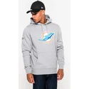 hanorace-cu-gluga-gri-pullover-hoodie-de-miami-dolphins-nfl-de-new-era