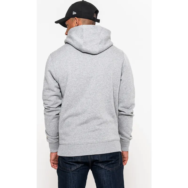 hanorace-cu-gluga-gri-pullover-hoodie-de-miami-dolphins-nfl-de-new-era hanorace-cu-gluga-gri-pullover-hoodie-de-miami-dolphins-nfl-de-new-era