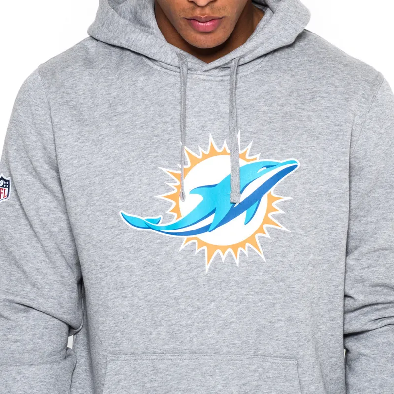 hanorace-cu-gluga-gri-pullover-hoodie-de-miami-dolphins-nfl-de-new-era hanorace-cu-gluga-gri-pullover-hoodie-de-miami-dolphins-nfl-de-new-era