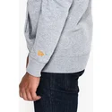 hanorace-cu-gluga-gri-pullover-hoodie-de-miami-dolphins-nfl-de-new-era
