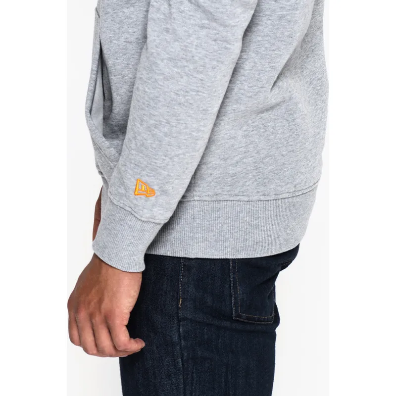hanorace-cu-gluga-gri-pullover-hoodie-de-miami-dolphins-nfl-de-new-era hanorace-cu-gluga-gri-pullover-hoodie-de-miami-dolphins-nfl-de-new-era
