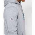 hanorace-cu-gluga-gri-pullover-hoodie-de-miami-dolphins-nfl-de-new-era