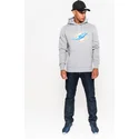 hanorace-cu-gluga-gri-pullover-hoodie-de-miami-dolphins-nfl-de-new-era