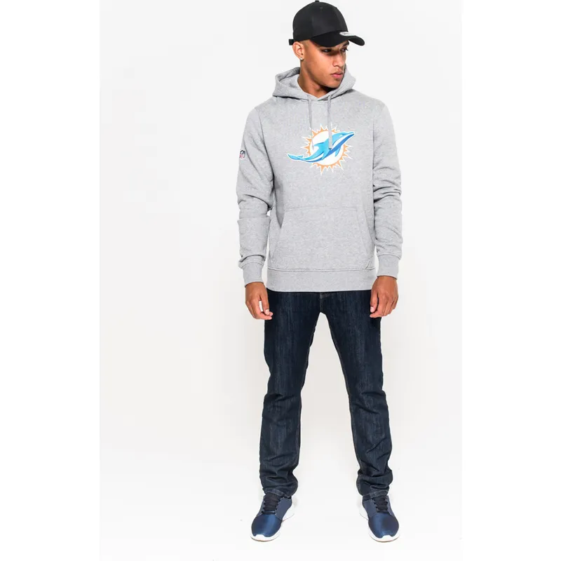 hanorace-cu-gluga-gri-pullover-hoodie-de-miami-dolphins-nfl-de-new-era hanorace-cu-gluga-gri-pullover-hoodie-de-miami-dolphins-nfl-de-new-era