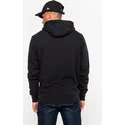 hanorace-cu-gluga-negru-pullover-hoodie-de-minnesota-vikings-nfl-de-new-era