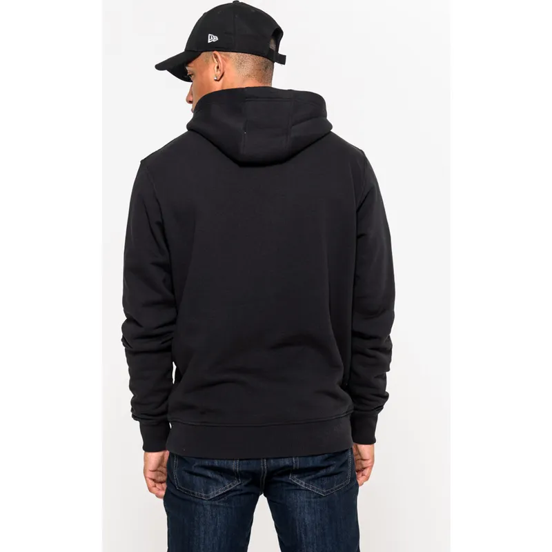 hanorace-cu-gluga-negru-pullover-hoodie-de-minnesota-vikings-nfl-de-new-era