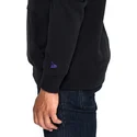 hanorace-cu-gluga-negru-pullover-hoodie-de-minnesota-vikings-nfl-de-new-era