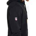 hanorace-cu-gluga-negru-pullover-hoodie-de-minnesota-vikings-nfl-de-new-era