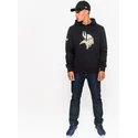 hanorace-cu-gluga-negru-pullover-hoodie-de-minnesota-vikings-nfl-de-new-era