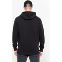 new-orleans-saints-nfl-svart-pullover-hoodie-med-huva-fran-new-era