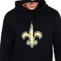 new-orleans-saints-nfl-svart-pullover-hoodie-med-huva-fran-new-era