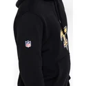 new-orleans-saints-nfl-svart-pullover-hoodie-med-huva-fran-new-era