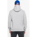 hanorace-cu-gluga-gri-pullover-hoodie-de-new-york-giants-nfl-de-new-era