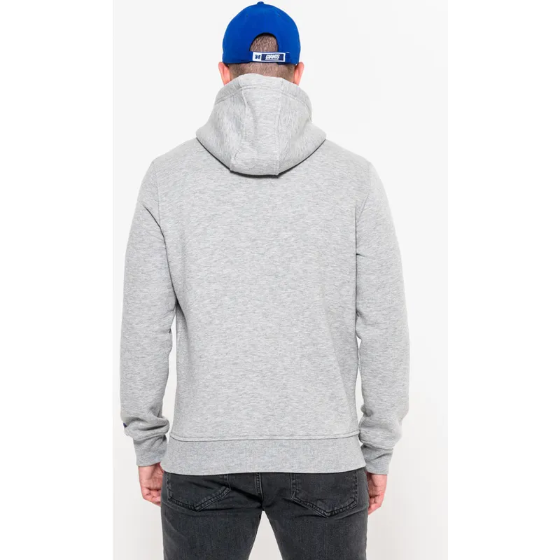 hanorace-cu-gluga-gri-pullover-hoodie-de-new-york-giants-nfl-de-new-era hanorace-cu-gluga-gri-pullover-hoodie-de-new-york-giants-nfl-de-new-era