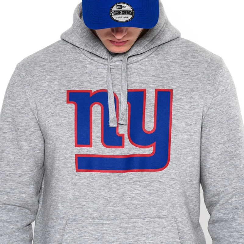 hanorace-cu-gluga-gri-pullover-hoodie-de-new-york-giants-nfl-de-new-era hanorace-cu-gluga-gri-pullover-hoodie-de-new-york-giants-nfl-de-new-era