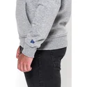 hanorace-cu-gluga-gri-pullover-hoodie-de-new-york-giants-nfl-de-new-era