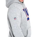 hanorace-cu-gluga-gri-pullover-hoodie-de-new-york-giants-nfl-de-new-era