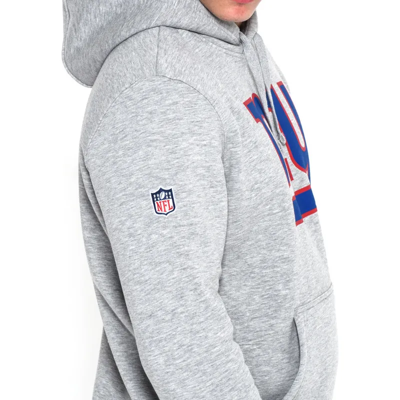 hanorace-cu-gluga-gri-pullover-hoodie-de-new-york-giants-nfl-de-new-era hanorace-cu-gluga-gri-pullover-hoodie-de-new-york-giants-nfl-de-new-era