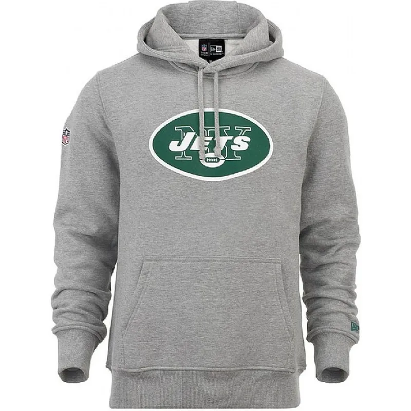 hanorace-cu-gluga-gri-pullover-hoodie-de-new-york-jets-nfl-de-new-era hanorace-cu-gluga-gri-pullover-hoodie-de-new-york-jets-nfl-de-new-era