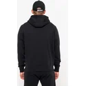 hanorace-cu-gluga-negru-pullover-hoodie-de-las-vegas-raiders-nfl-de-new-era