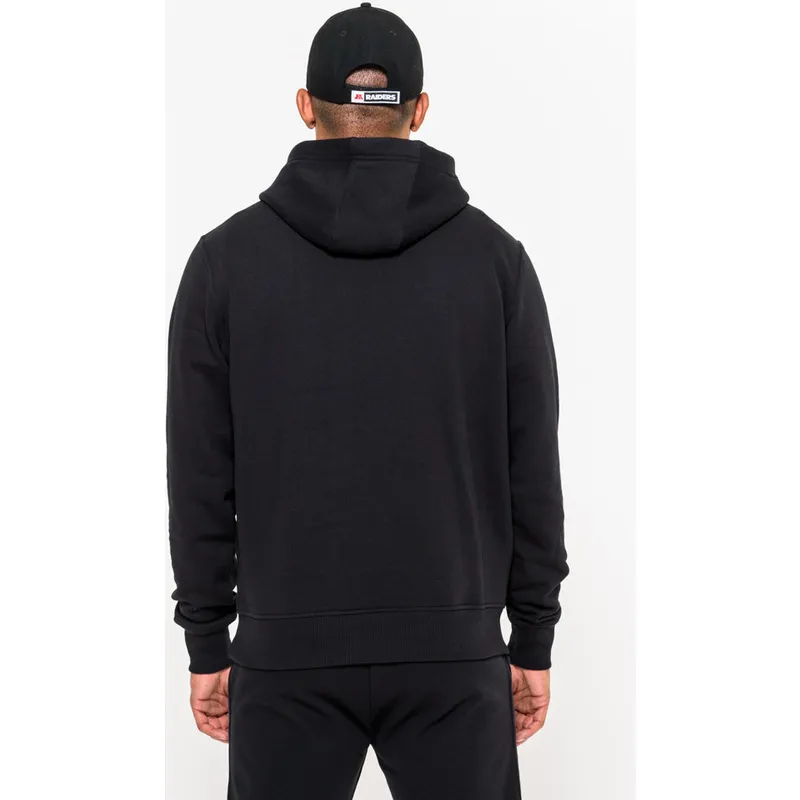 hanorace-cu-gluga-negru-pullover-hoodie-de-las-vegas-raiders-nfl-de-new-era hanorace-cu-gluga-negru-pullover-hoodie-de-las-vegas-raiders-nfl-de-new-era