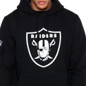 hanorace-cu-gluga-negru-pullover-hoodie-de-las-vegas-raiders-nfl-de-new-era