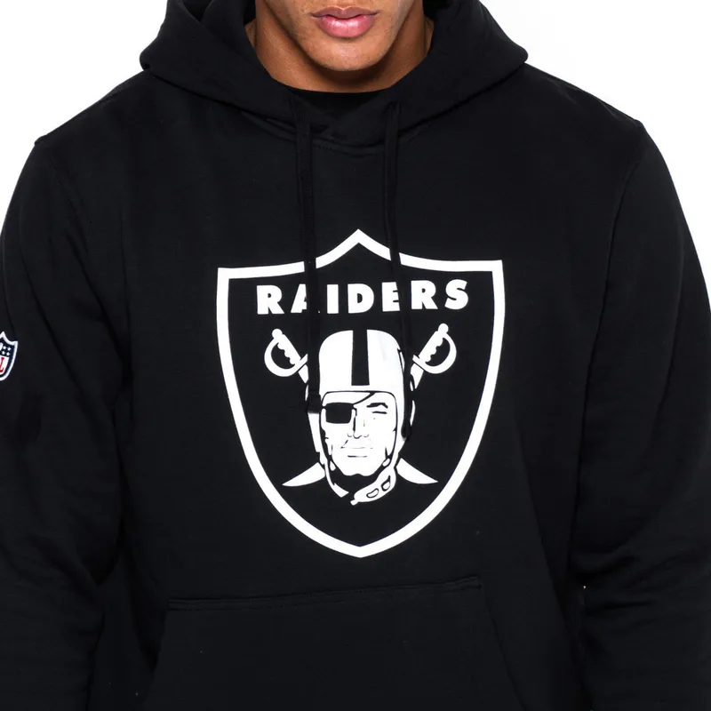 hanorace-cu-gluga-negru-pullover-hoodie-de-las-vegas-raiders-nfl-de-new-era hanorace-cu-gluga-negru-pullover-hoodie-de-las-vegas-raiders-nfl-de-new-era