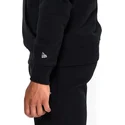 hanorace-cu-gluga-negru-pullover-hoodie-de-las-vegas-raiders-nfl-de-new-era