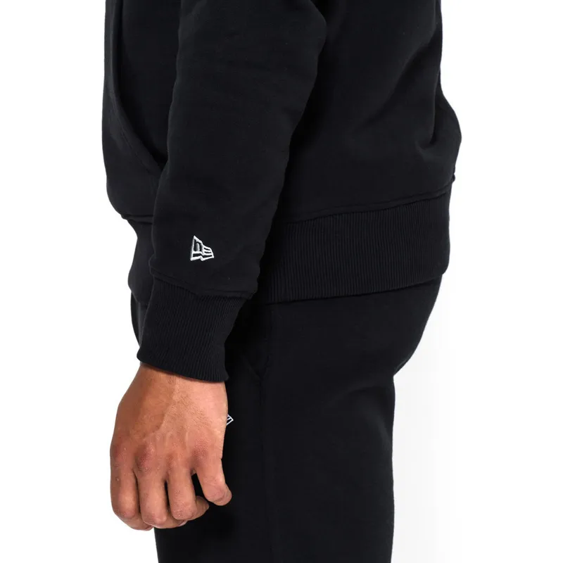 hanorace-cu-gluga-negru-pullover-hoodie-de-las-vegas-raiders-nfl-de-new-era hanorace-cu-gluga-negru-pullover-hoodie-de-las-vegas-raiders-nfl-de-new-era