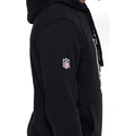 hanorace-cu-gluga-negru-pullover-hoodie-de-las-vegas-raiders-nfl-de-new-era