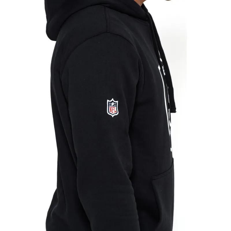 hanorace-cu-gluga-negru-pullover-hoodie-de-las-vegas-raiders-nfl-de-new-era hanorace-cu-gluga-negru-pullover-hoodie-de-las-vegas-raiders-nfl-de-new-era