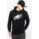 hanorace-cu-gluga-negru-pullover-hoodie-de-philadelphia-eagles-nfl-de-new-era