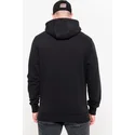 hanorace-cu-gluga-negru-pullover-hoodie-de-philadelphia-eagles-nfl-de-new-era
