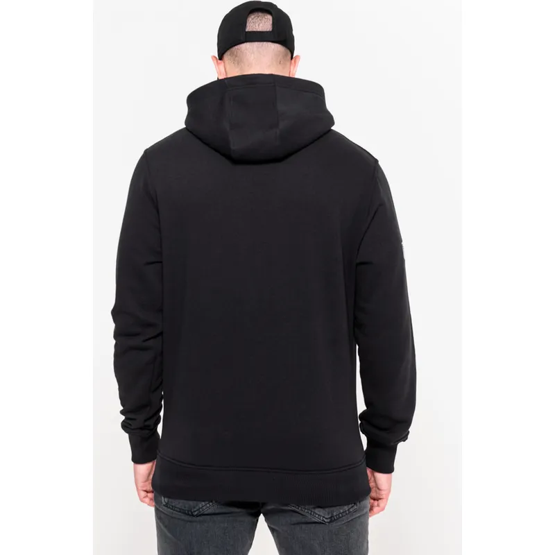 hanorace-cu-gluga-negru-pullover-hoodie-de-philadelphia-eagles-nfl-de-new-era