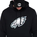 hanorace-cu-gluga-negru-pullover-hoodie-de-philadelphia-eagles-nfl-de-new-era