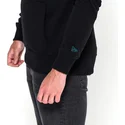 hanorace-cu-gluga-negru-pullover-hoodie-de-philadelphia-eagles-nfl-de-new-era