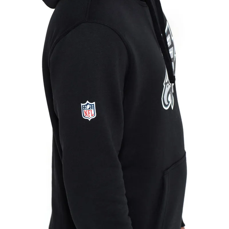 hanorace-cu-gluga-negru-pullover-hoodie-de-philadelphia-eagles-nfl-de-new-era
