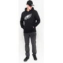 hanorace-cu-gluga-negru-pullover-hoodie-de-philadelphia-eagles-nfl-de-new-era