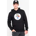 hanorace-cu-gluga-negru-pullover-hoodie-de-pittsburgh-steelers-nfl-de-new-era