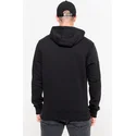 hanorace-cu-gluga-negru-pullover-hoodie-de-pittsburgh-steelers-nfl-de-new-era