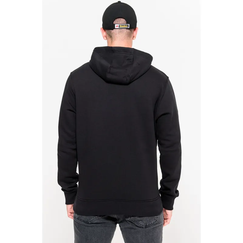 hanorace-cu-gluga-negru-pullover-hoodie-de-pittsburgh-steelers-nfl-de-new-era
