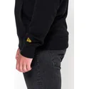 hanorace-cu-gluga-negru-pullover-hoodie-de-pittsburgh-steelers-nfl-de-new-era