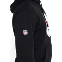 hanorace-cu-gluga-negru-pullover-hoodie-de-pittsburgh-steelers-nfl-de-new-era