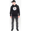 hanorace-cu-gluga-negru-pullover-hoodie-de-pittsburgh-steelers-nfl-de-new-era