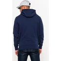 sweat-a-capuche-bleu-pullover-hoodie-los-angeles-chargers-nfl-new-era