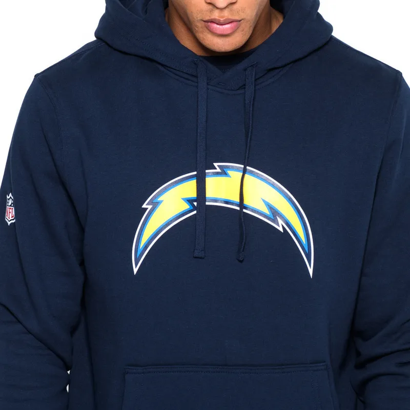 hanorace-cu-gluga-albastru-pullover-hoodie-de-los-angeles-chargers-nfl-de-new-era hanorace-cu-gluga-albastru-pullover-hoodie-de-los-angeles-chargers-nfl-de-new-era