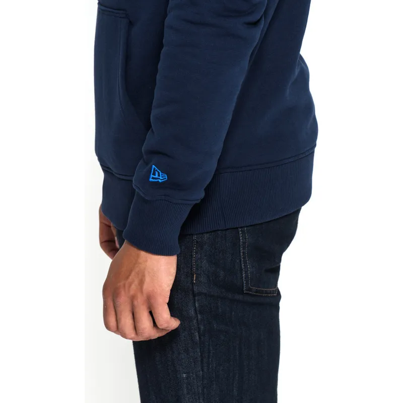hanorace-cu-gluga-albastru-pullover-hoodie-de-los-angeles-chargers-nfl-de-new-era hanorace-cu-gluga-albastru-pullover-hoodie-de-los-angeles-chargers-nfl-de-new-era